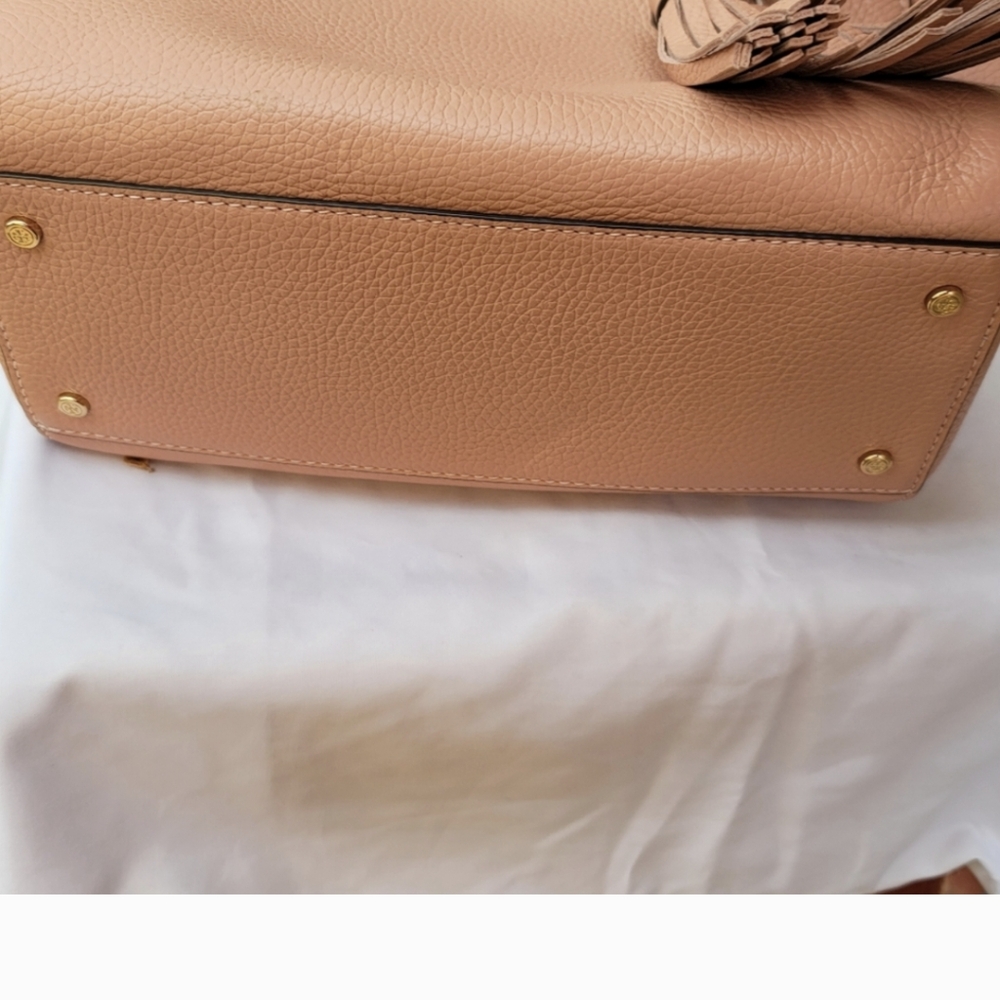 Tory Burch bag - Picture 7 of 8
